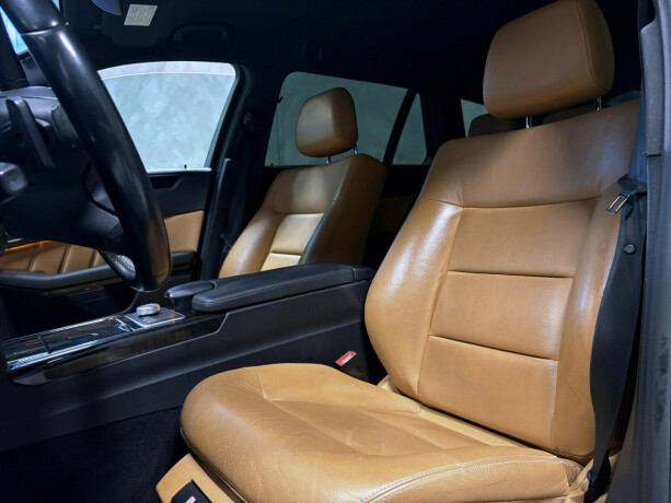 mercedes-benz-e-klasse-diesel-2012-big-3