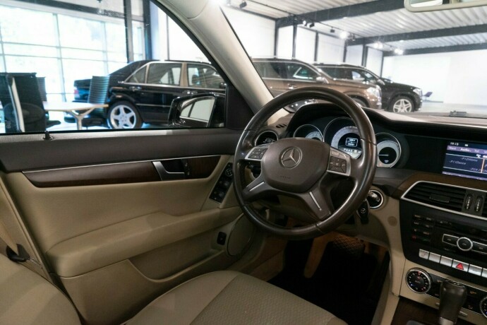 mercedes-benz-c-klasse-diesel-2012-big-8