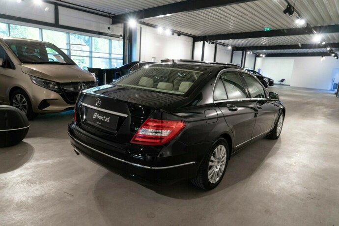 mercedes-benz-c-klasse-diesel-2012-big-3