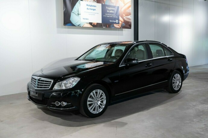 mercedes-benz-c-klasse-diesel-2012-big-0
