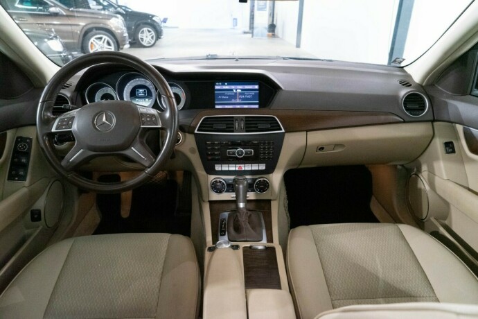 mercedes-benz-c-klasse-diesel-2012-big-5