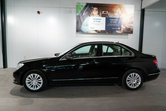 mercedes-benz-c-klasse-diesel-2012-big-2