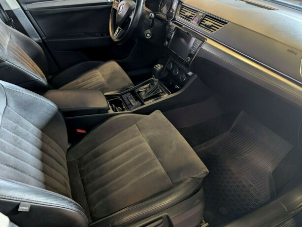 skoda-superb-diesel-2017-big-21