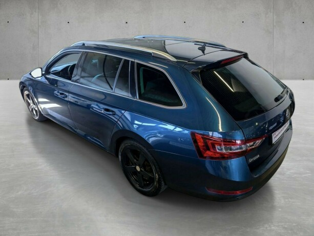 skoda-superb-diesel-2017-big-6