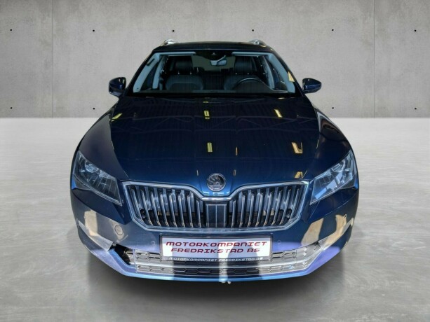 skoda-superb-diesel-2017-big-8