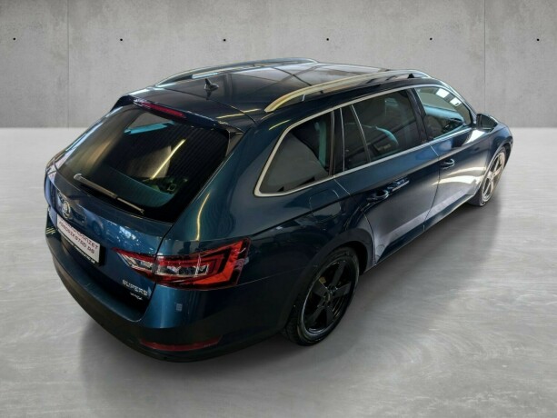 skoda-superb-diesel-2017-big-7