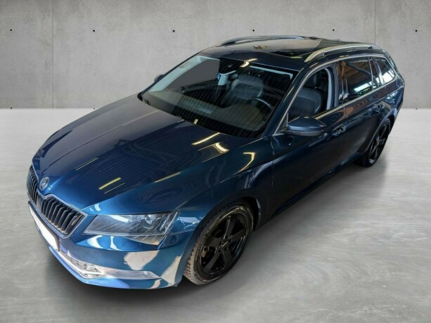 skoda-superb-diesel-2017-big-4