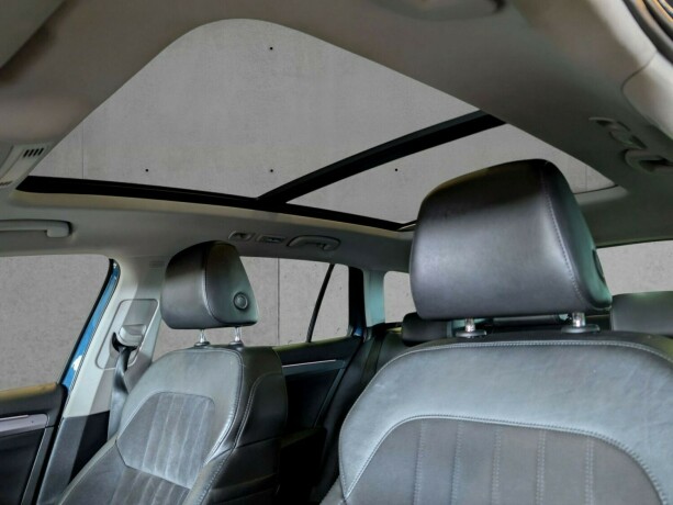 skoda-superb-diesel-2017-big-23