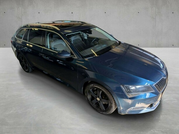 skoda-superb-diesel-2017-big-5