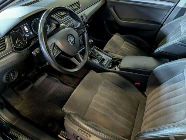 skoda-superb-diesel-2017-big-19