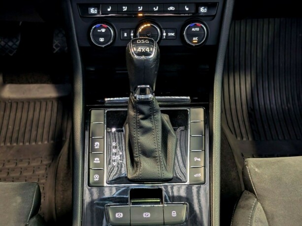 skoda-superb-diesel-2017-big-18