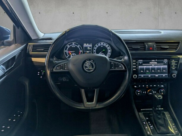 skoda-superb-diesel-2017-big-14