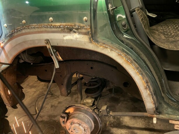 nissan-patrol-diesel-2005-big-24