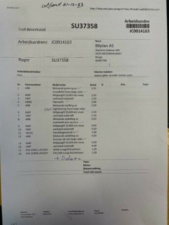 nissan-patrol-diesel-2005-big-23