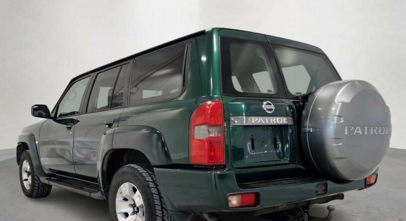 nissan-patrol-diesel-2005-big-2