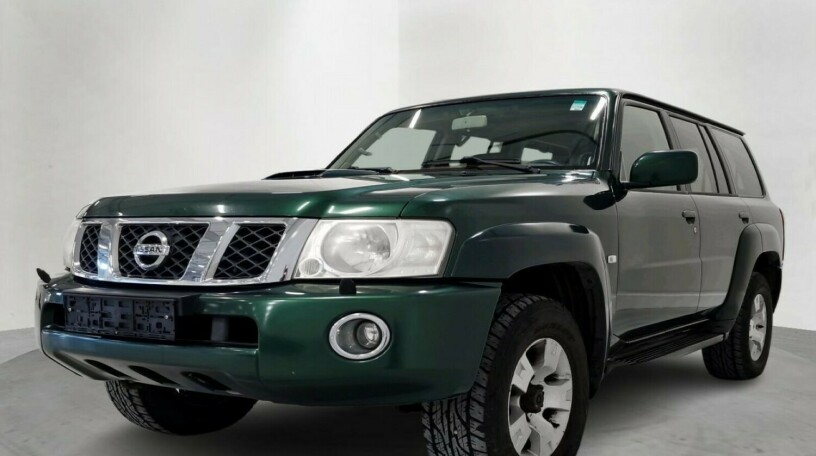 nissan-patrol-diesel-2005-big-1