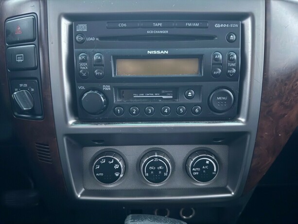 nissan-patrol-diesel-2005-big-18