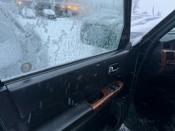 nissan-patrol-diesel-2005-big-20