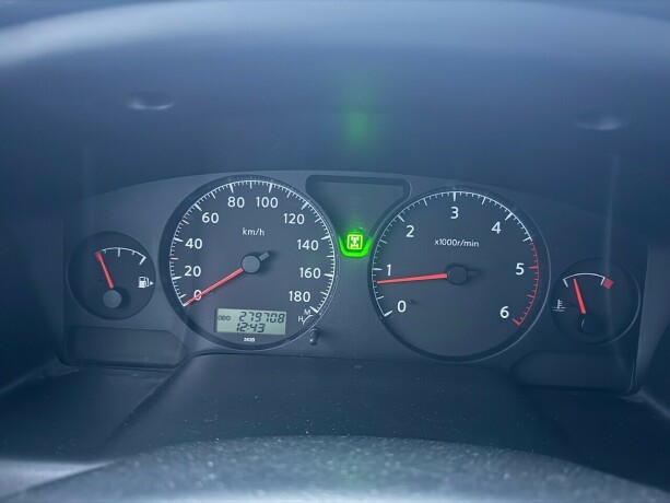 nissan-patrol-diesel-2005-big-17