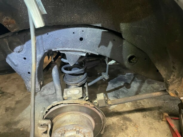 nissan-patrol-diesel-2005-big-25