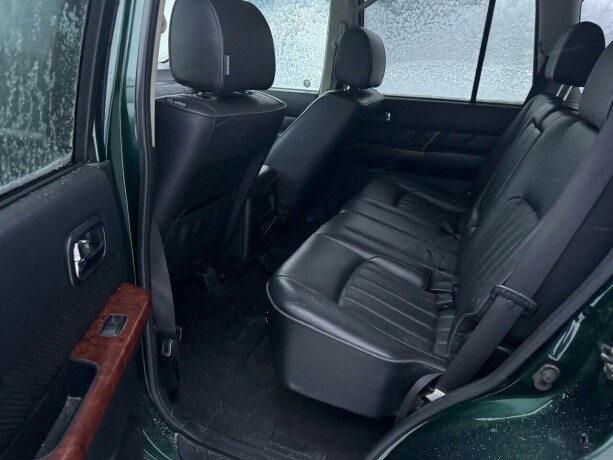 nissan-patrol-diesel-2005-big-14