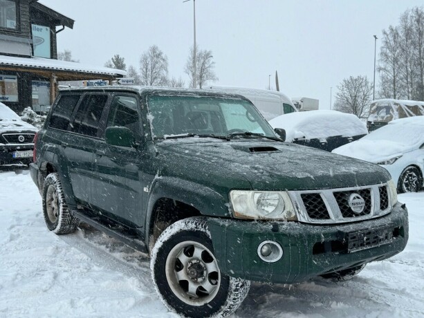 nissan-patrol-diesel-2005-big-5