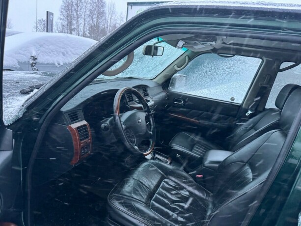 nissan-patrol-diesel-2005-big-13