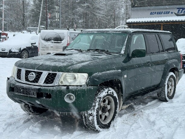 nissan-patrol-diesel-2005-big-7