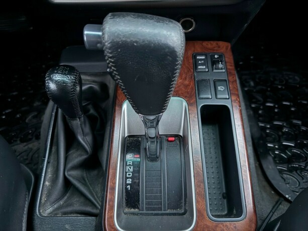 nissan-patrol-diesel-2005-big-19