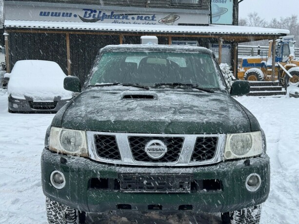 nissan-patrol-diesel-2005-big-6