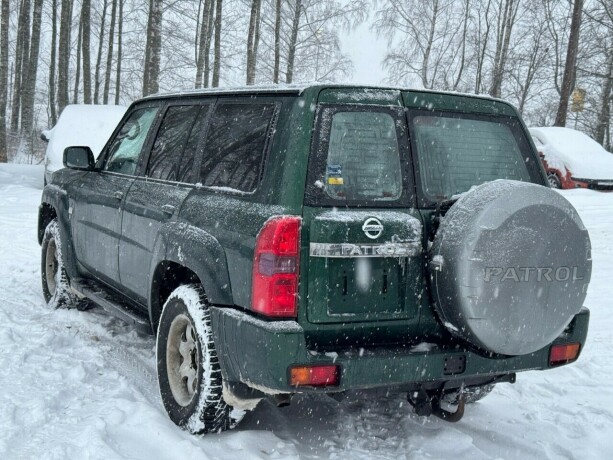 nissan-patrol-diesel-2005-big-9