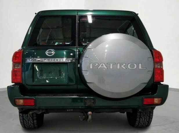 nissan-patrol-diesel-2005-big-3