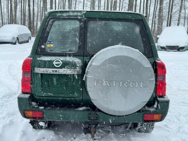 nissan-patrol-diesel-2005-big-10