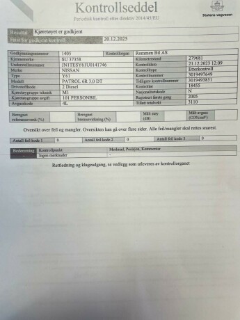 nissan-patrol-diesel-2005-big-22