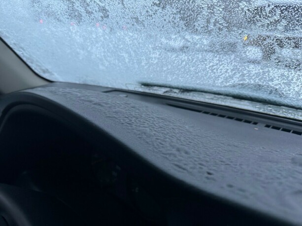 nissan-patrol-diesel-2005-big-21