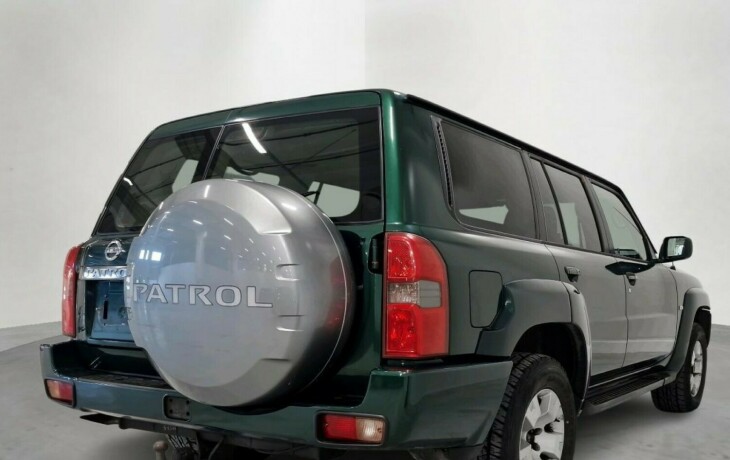 nissan-patrol-diesel-2005-big-4