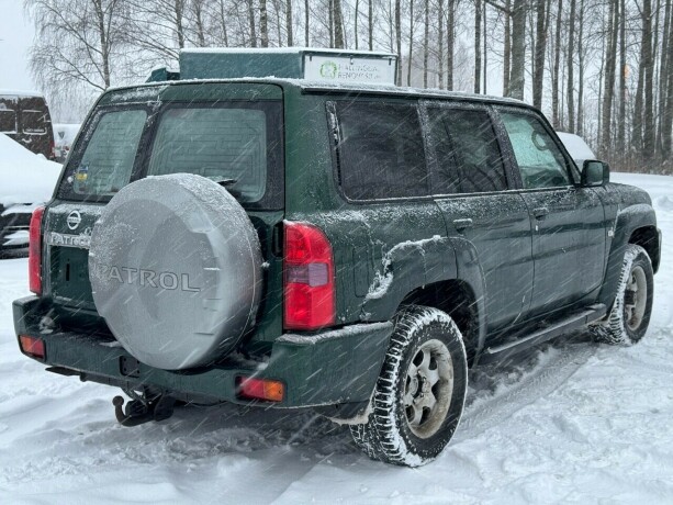 nissan-patrol-diesel-2005-big-11
