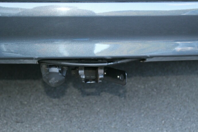volvo-v70-diesel-2013-big-5