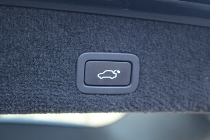 volvo-v70-diesel-2013-big-6