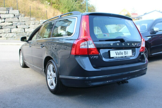 volvo-v70-diesel-2013-big-2