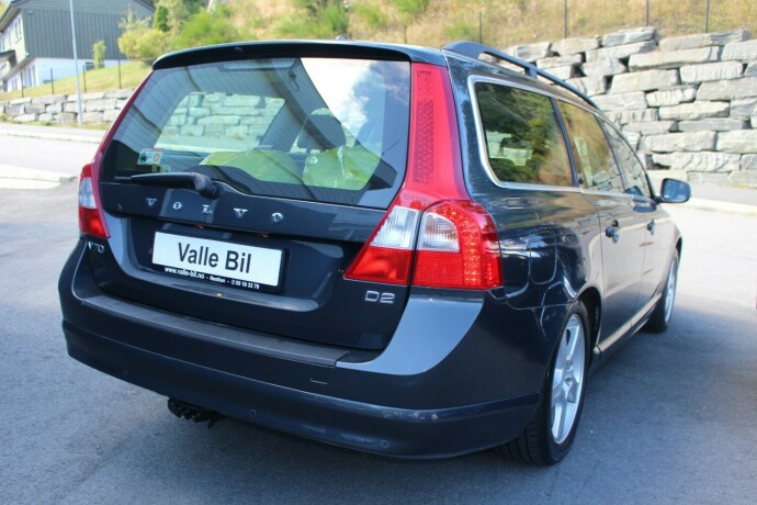 volvo-v70-diesel-2013-big-3