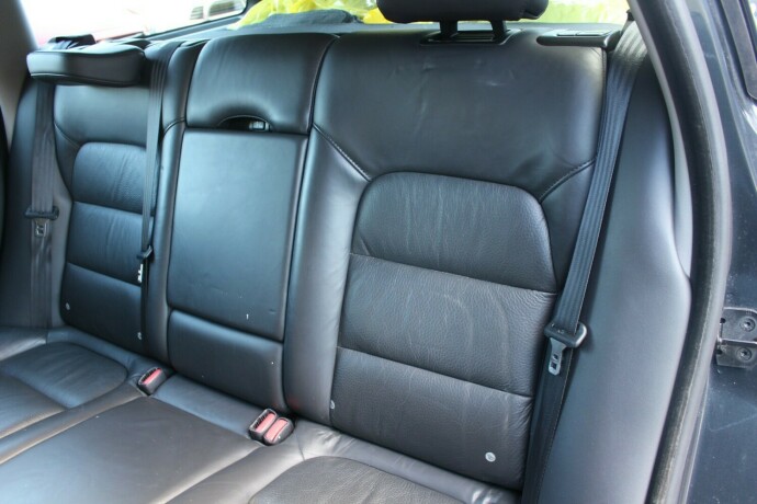 volvo-v70-diesel-2013-big-7