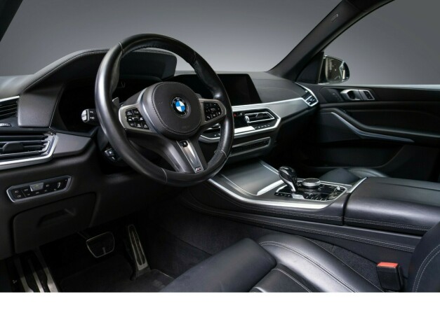 bmw-x5-elektrisitetbensin-2020-big-28