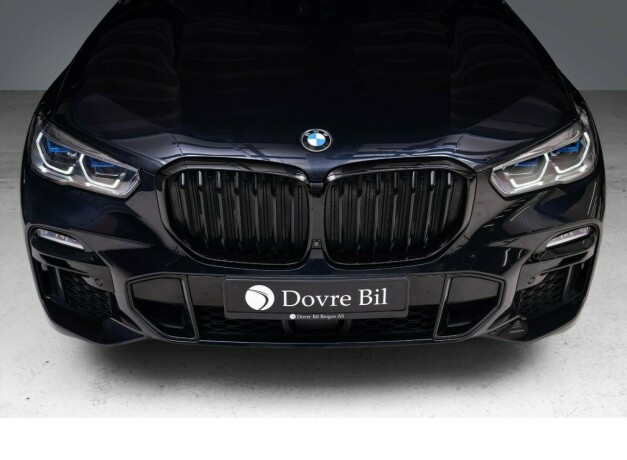 bmw-x5-elektrisitetbensin-2020-big-4