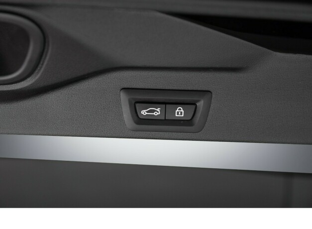 bmw-x5-elektrisitetbensin-2020-big-38