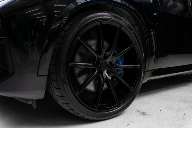 bmw-x5-elektrisitetbensin-2020-big-2