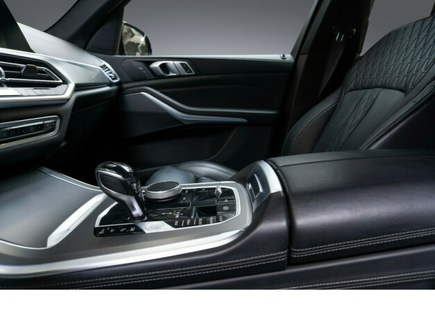 bmw-x5-elektrisitetbensin-2020-big-25