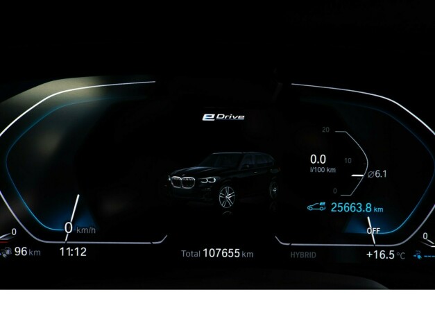 bmw-x5-elektrisitetbensin-2020-big-13