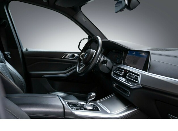 bmw-x5-elektrisitetbensin-2020-big-35