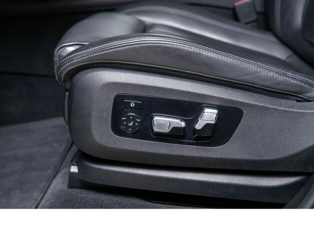 bmw-x5-elektrisitetbensin-2020-big-27